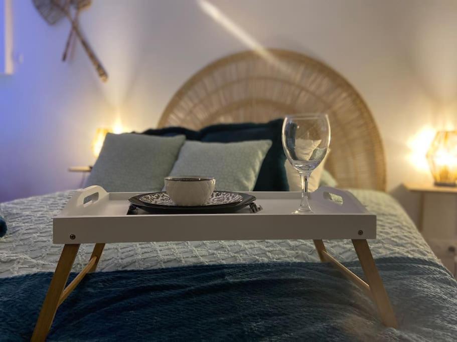 Lover Dose Spa Vierzon Luaran gambar
