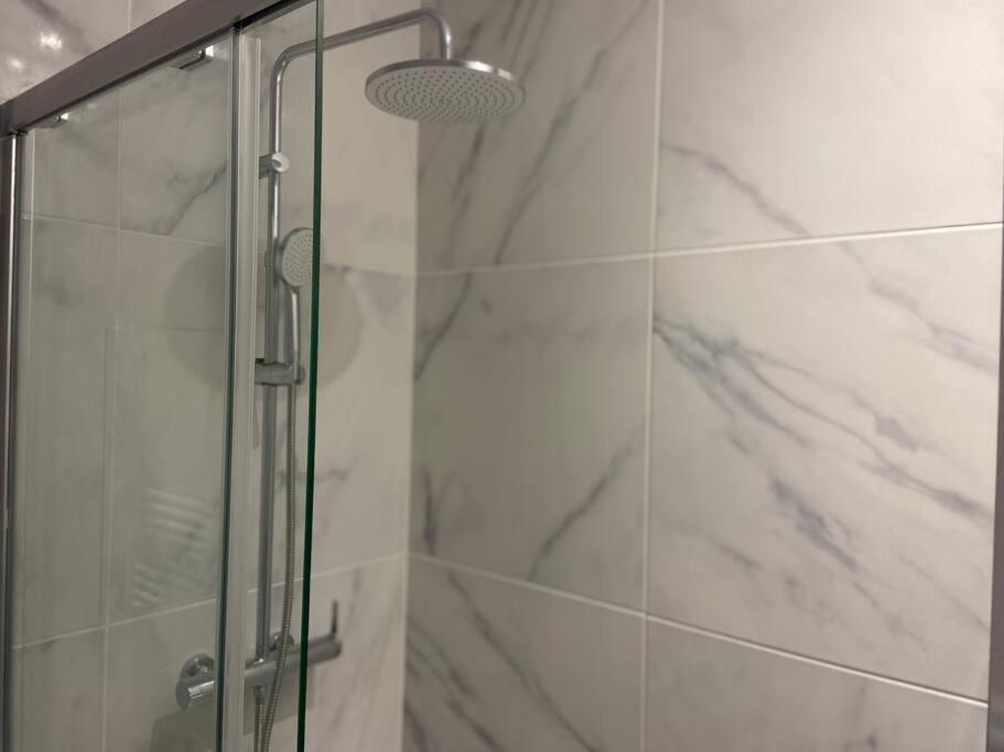 Lover Dose Spa Vierzon Luaran gambar